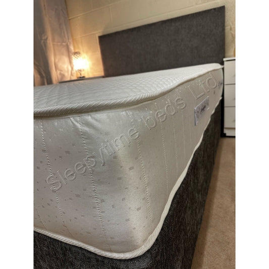 Savannah Deep Orthopaedic Mattress