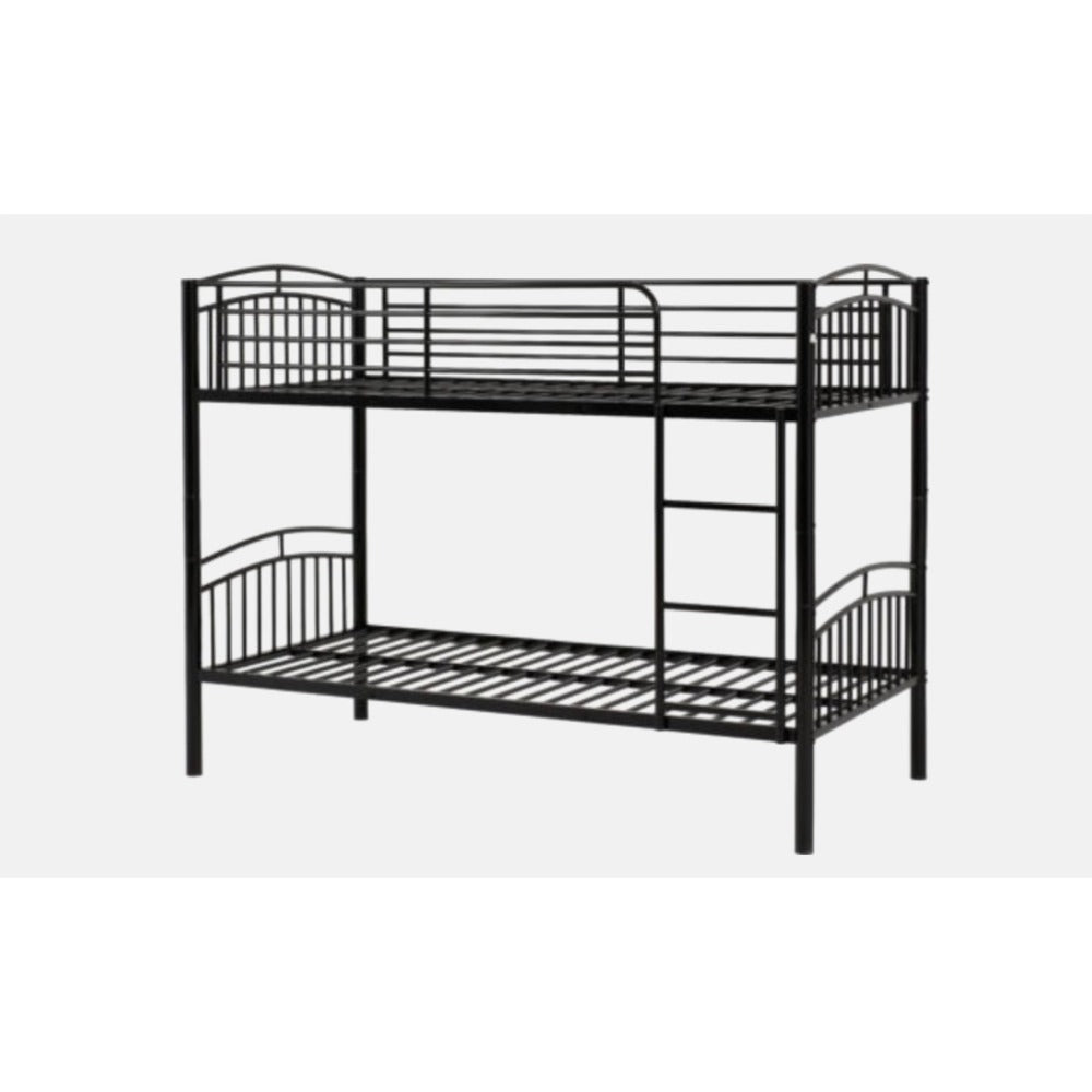 Metal Bunk Beds